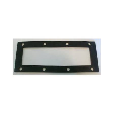 Burnham 8036058 Gasket, Rr Tnkls 8036058